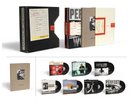 BRUCE SPRINGSTEEN TRACKS II: THE LOST ALBUMS 9LP BOX SET  NEW   MINT   SEALED