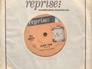 Bill Medley - Leavin' Town / I Surrender 1965 Reprise Soul Funk R&B Oz  45
