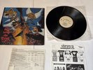 Stryper 
