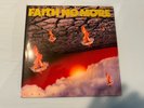The Real Thing - Faith No More, 2015 Vinyl Double 180g Bonus Lp VG+