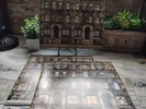 Led Zeppelin Physical Graffiti 