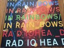 In Rainbows by Radiohead (Record, 2016)