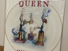 Queen ' Innuendo ' 12