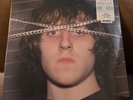 Cameron Winter Heavy Metal UO LP LIMITED EDITION Sky Blue Vinyl /1000 READ