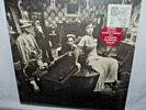 Chic, RISQUE, LP record album, EX+/NM, Atlantic SD 16003