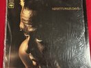 Miles Davis Nefertiti Columbia CS 9594 1968 LP Shrink Wrap Jazz