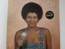 Minnie Riperton - Perfect Angel Original 1974 Epic A1/B1 Press. Rare Vinyl LP