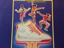 Various - Breakin' 2 - Electric Boogaloo - Original Soundtrack Recording (Very G