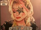 Dolly Parton - Rockstar (Mint (M)) Rock, Folk World & Country (4xLP, Album, Dee)