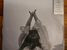 Silvana Estrada - Marchita (Mint (M)) Latin, Folk World & Country (LP, Ltd, Edi)
