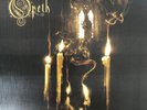 Opeth - Ghost Reveries (Mint (M)) Rock (2xLP, Album, Ltd, Num, RP, 180)
