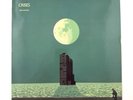 MIKE OLDFIELD Crises LP Virgin 1983 UK VG+ Nice Copy
