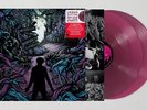 A Day To Remember - Homesick 15th Anniversary Urban Outfitters vinyl record New