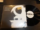 Electric Toilet In the Hands of Karma (RE) Akarma Record LP Psych NM In Shrink