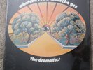 THE DRAMATICS Whatcha See Is Whatcha Get SEALED Vinyl LP VOS-6018  Volt Records
