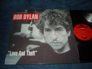 Bob Dylan - 