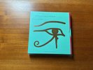 The Alan Parsons Project – Eye In The Sky (2-LP + 3-CD + BR + Flexidisk Box)