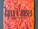 Guns N' Roses - 