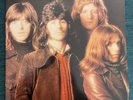 BADFINGER - Straight Up 2xLP remastered vinyl 1993 NM/NM Power Pop UK Pressing