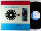 Horace Parlan - Headin' South LP - Blue Note Japan - BST 84062 Stereo VG++ Obi