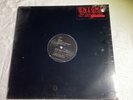 Enigma - Return To Innocence 12” Vinyl record New Sealed Cut Out 1993