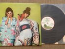 SPARKS KIMONO MY HOUSE LP 1974 UK ISLAND ILPS 9272 1st A2B3 ORLAKE LYRIC INNER