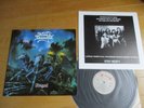 KING DIAMOND – ABIGAIL  slayer metallica