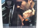 George Michael  Faith Vinyl    (13007)