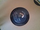 Elvis Presley Blue Moon Of Kentucky/ That's All Right 10