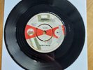 Shenley Duffus - Rukumbine - Rare Boss Reggae