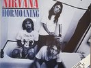 Nirvana Hormoaning Vinyl Sealed RSD 2011 New