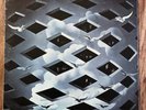 THE WHO - TOMMY   VG+/EX+  DOUBLE VINYL LP / SECOND PRESSING / BOOK
