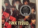 Pink Floyd - The Piper At The Gates Of Dawn( In Shrink , Mono Vinyl Record)