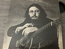 Norman Blake - Home In Sulphur Springs (LP)  Excellent