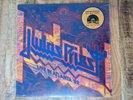 Judas Priest ‎– Live In Atlanta '82 (RSD 2025) NEU & OVP