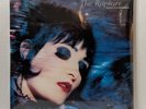 SIOUXSIE AND THE BANSHEES - The Rapture - STILL  SEALED - 180 gram LP
