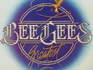Vtg 1979 BEE GEES Album GREATEST HITS Vinyl 1ST PRESS 2Lp BEST OF Record NR MINT