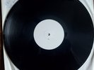 My Bloody Valentine – Isn't Anything CRELP041 12
