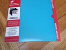 Making Movies (Half-speed Master) National Album Day 2024by Dire Straits Vinyl