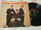 The Beatles-Introducing The Beatles-Original Mono Version 1