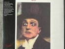 FACES Ooh La La - Ltd numbered /5000 Rhino Hifi Vinyl LP - New/sealed