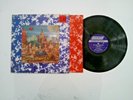 ROLLING STONES SATANIC MAJESTIES REQUEST LP  1D/1F 3-D COVER IN SHRINK