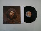 FUNKADELIC MAGGOT BRAIN LP  2004 EUROPEAN SEW 002 PRESSING ON WESTBOUND
