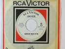 Northern Soul 45 LAURA GREENE Moonlight Music In You/Love Is Strange on RCA NM