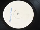 Talking Heads – More Songs About Buildings And Food - Test Press - Ex+ - Listen