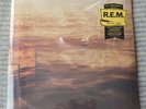REM – Out Of Time - 25th Anniversary Edition - Triple Vinyl -  Mint