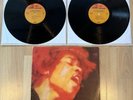 The Jimi Hendrix Experience - Electric Ladyland (2xLP, Reprise, 2 RS 6307)