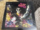 Hey Stoopid by Cooper, Alice (Record, 2017)