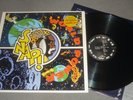 Snap  - World Power - Logic 210 682 UK&Europe 1990 Original Inner Sleeve - NMINT