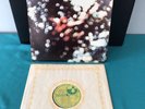 1972 Pink Floyd Obscured By Clouds Vinyl 33 LP Capitol Records ST-11078